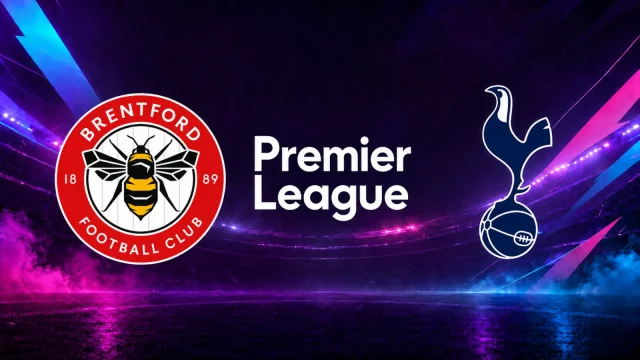 Rémálomszerű szezonkezdés: a Brentford kiütötte a Tottenhamet