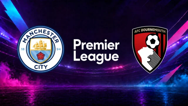 Drámai fordítás: Két hajrábeli góllal nyert a Manchester City