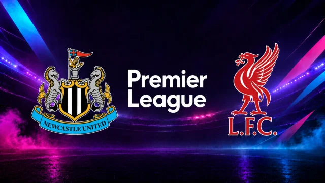 Drámai döntetlen: Szoboszlai büntetőjével mentett pontot a Liverpool