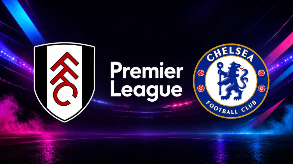 Xabi Alonso győzelemmel debütált a Chelsea kispadján a Fulham ellen
