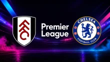 Xabi Alonso győzelemmel debütált a Chelsea kispadján a Fulham ellen