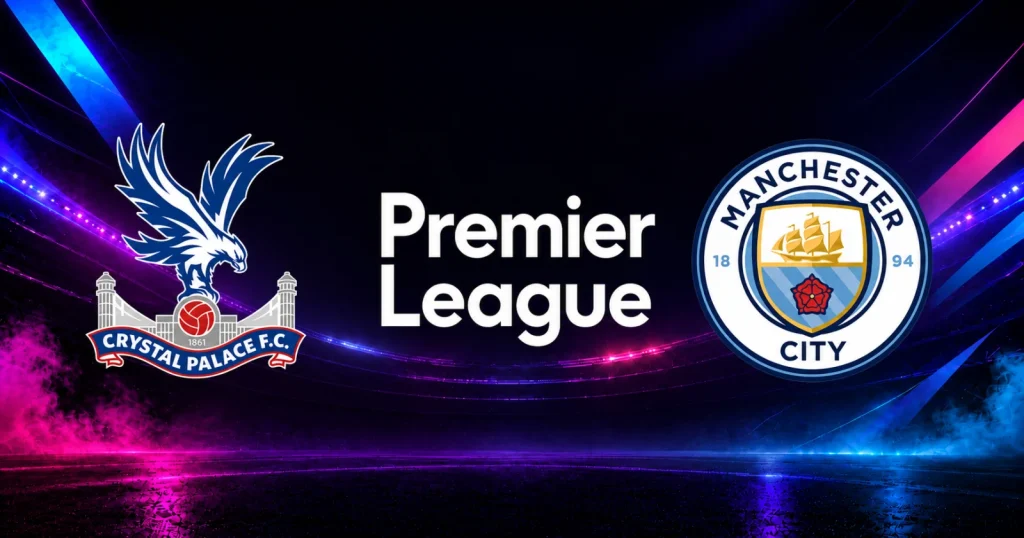 Kétgólos Cherki és Haaland vezérletével nyert a Manchester City