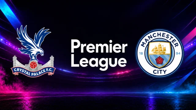 Kétgólos Cherki és Haaland vezérletével nyert a Manchester City