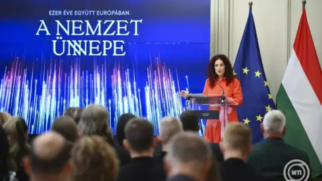 Háromnapos ünnepi programsorozat: minden tudnivaló augusztus 20-ról