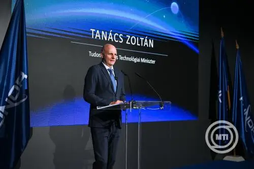 110 milliárd forint állami vagyon kerül vissza a TTM kezelésébe