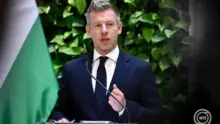 Paksnál fenékküszöb épül, két bárkát is készenlétbe helyeznek