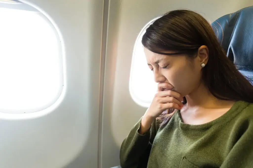 A jet lag hatása a szervezetre: így küzdhetünk meg a tünetekkel