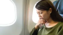 A jet lag hatása a szervezetre: így küzdhetünk meg a tünetekkel