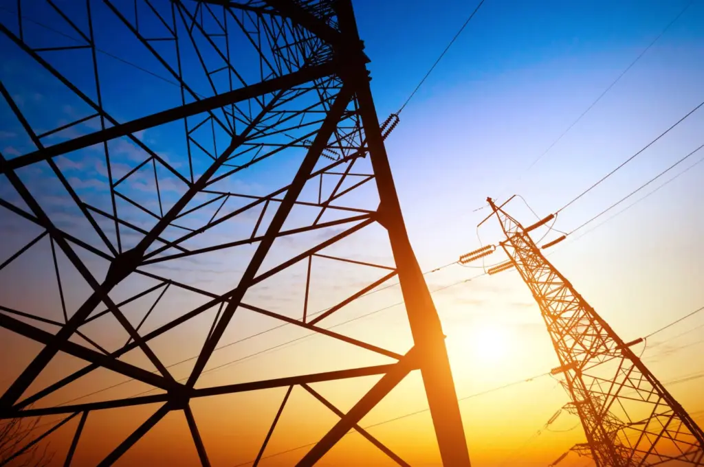 Energiatakarékosság: mérhető eredménye van az áramfogyasztás átütemezésének