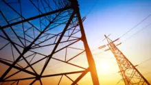 Energiatakarékosság: mérhető eredménye van az áramfogyasztás átütemezésének