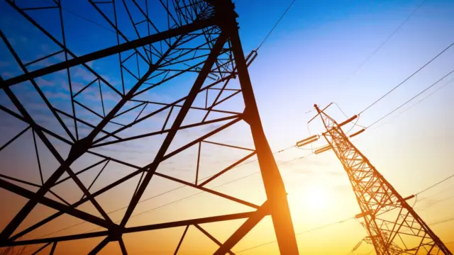 Energiatakarékosság: mérhető eredménye van az áramfogyasztás átütemezésének