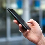 Jelentősen emelkedett a magyarok külföldi mobiladat-használata az elmúlt években