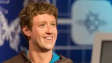 Mark Zuckerberg mindenki számára elérhetővé tenné az MI-t