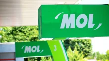 Magyar-horvát tárgyalások kezdődhetnek az INA és a Mol viszonyáról