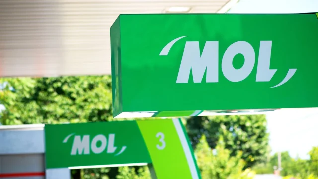 Magyar-horvát tárgyalások kezdődhetnek az INA és a Mol viszonyáról