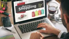 Külföldi webáruházakat vizsgál a Gazdasági Versenyhivatal