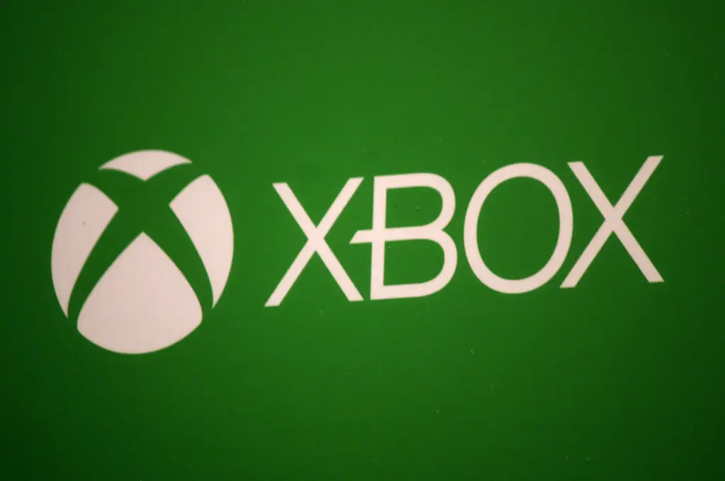 Jelentős áremelést jelentett be az Xbox Series X és S konzolokra a Microsoft