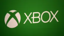 Jelentős áremelést jelentett be az Xbox Series X és S konzolokra a Microsoft