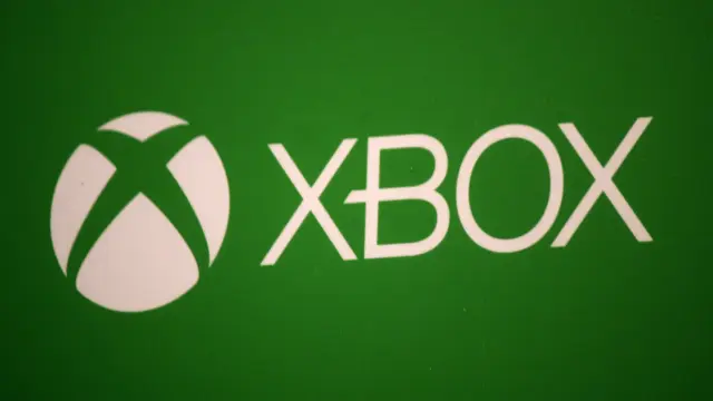 Jelentős áremelést jelentett be az Xbox Series X és S konzolokra a Microsoft