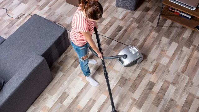 7 gyakori takarítási hiba, amitől csak koszosabb lesz az otthonunk