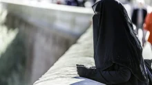 Drámai mélyponton a nők foglalkoztatottsága Afganisztánban a tálib uralom alatt