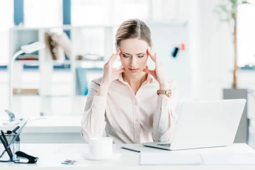 Így védi meg a szívét a mindennapi stressztől: szakértői tanácsok