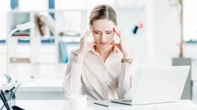 Így védi meg a szívét a mindennapi stressztől: szakértői tanácsok