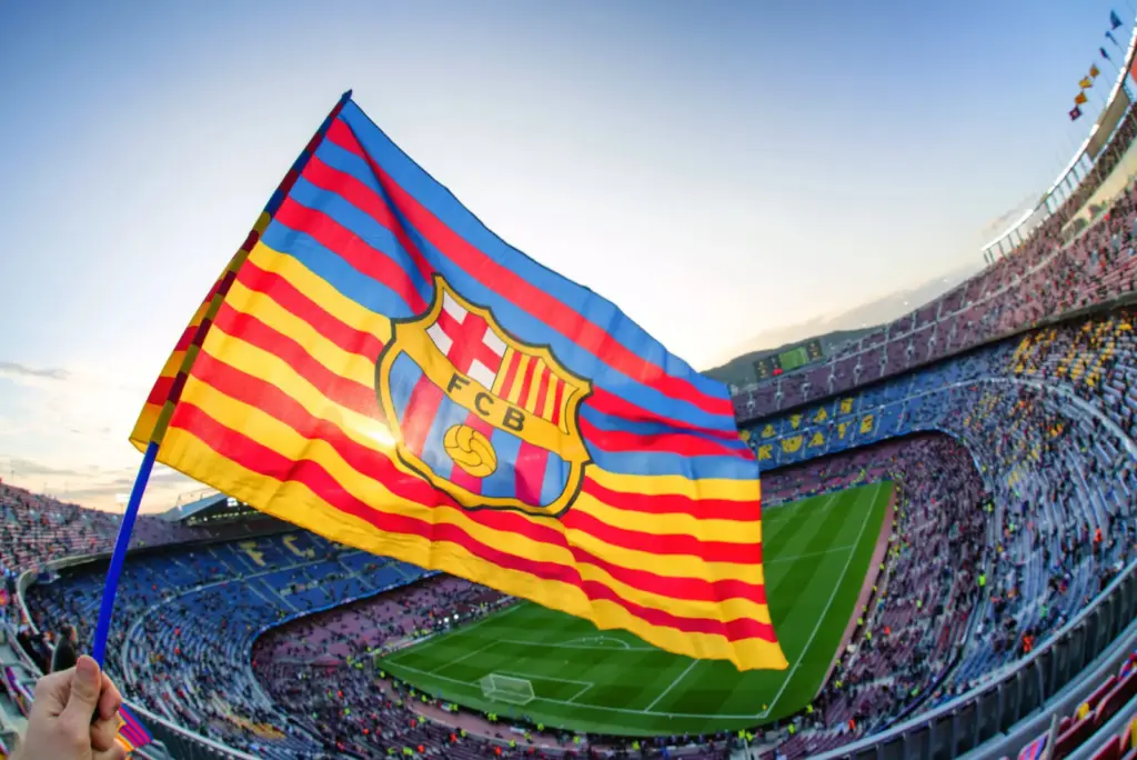 Három nagy igazolás is tervben: a Barcelona újabb sztárral erősítene