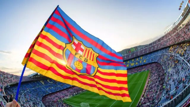 Három nagy igazolás is tervben: a Barcelona újabb sztárral erősítene