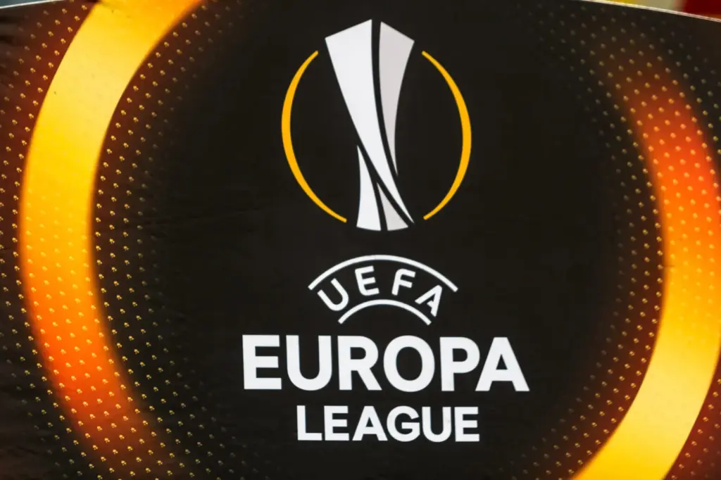 Súlyos UEFA-büntetést kapott a Ferencváros ellenfele, a Górnik Zabrze