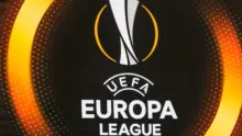 Súlyos UEFA-büntetést kapott a Ferencváros ellenfele, a Górnik Zabrze