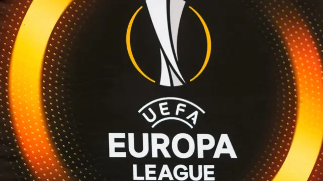 Súlyos UEFA-büntetést kapott a Ferencváros ellenfele, a Górnik Zabrze