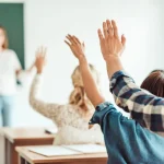 Sinka Edit: A változás kora jött el az oktatási intézményrendszerben