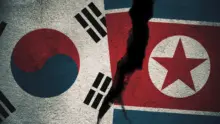 Dél-Korea tárgyalásokat kezdeményezne a háború hivatalos lezárásáról
