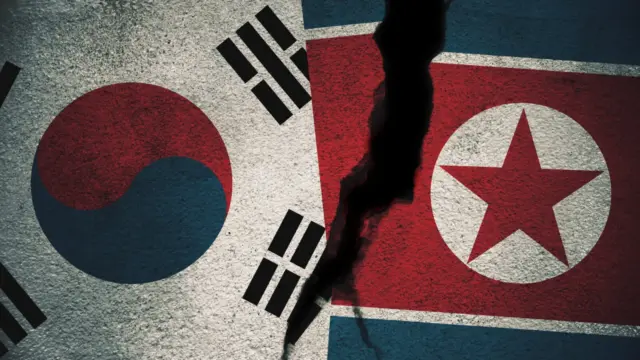 Dél-Korea tárgyalásokat kezdeményezne a háború hivatalos lezárásáról