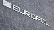 78 embert vettek őrizetbe egy hatalmas földközi-tengeri csempészhálózat felszámolása során