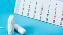 Endometriózis: évi egyhavi fizetést is elveszíthetnek az érintett nők
