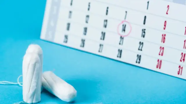 Endometriózis: évi egyhavi fizetést is elveszíthetnek az érintett nők