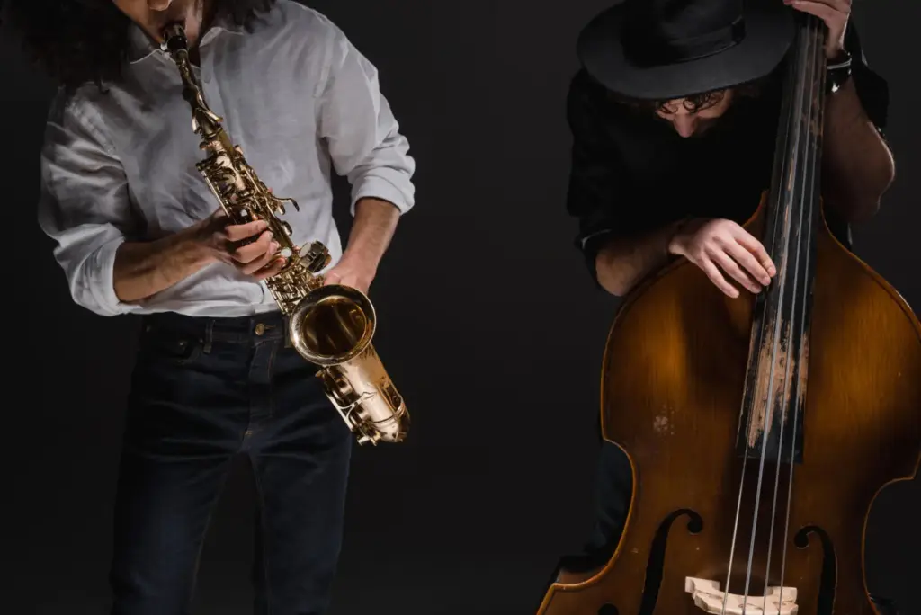 Tíz ország zenészei érkeznek a jubileumi kecskeméti Jazzfővárosra