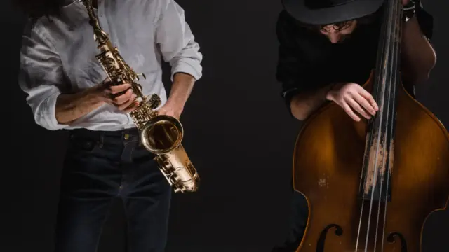 Tíz ország zenészei érkeznek a jubileumi kecskeméti Jazzfővárosra
