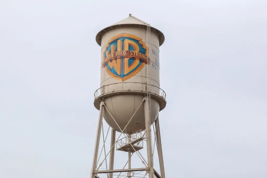 Zöld utat kapott az Egyesült Királyságban a Paramount és a Warner Bros. fúziója