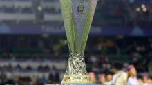 Kisorsolták a 2026/27-es Európa-ligát – a Ferencváros a Juventusszal és a Milannal is találkozik