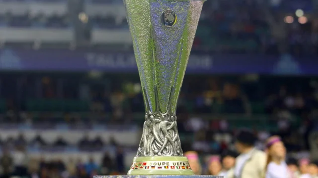 Kisorsolták a 2026/27-es Európa-ligát – a Ferencváros a Juventusszal és a Milannal is találkozik