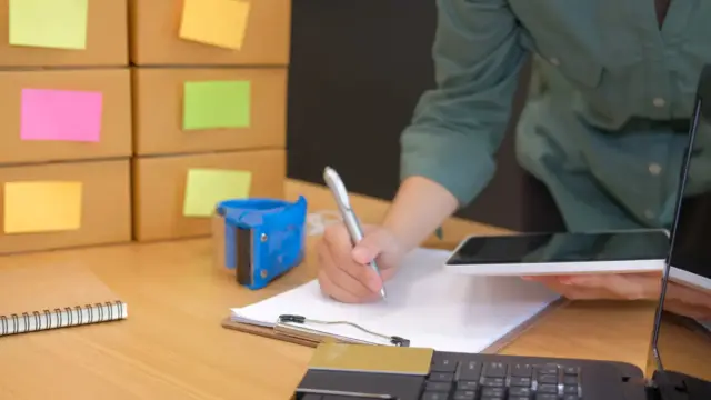 Folyamatosan emelkedik az egyéni vállalkozások száma Magyarországon