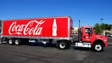 Fenntarthatósági kampányt indít a Coca-Cola a GVH eljárása után