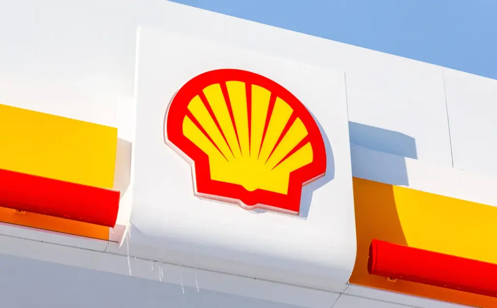 Víz- és energiatakarékossági intézkedéseket vezet be a Shell Hungary