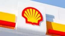 Víz- és energiatakarékossági intézkedéseket vezet be a Shell Hungary
