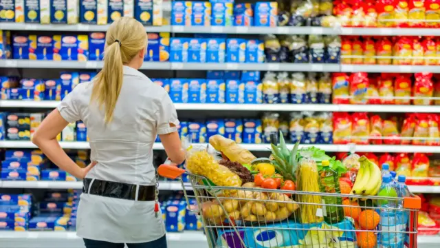 Így befolyásolják érzékszerveink az étkezési szokásainkat