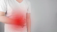 Gyomorégés és reflux: mikor érdemes orvoshoz fordulni a tünetekkel?