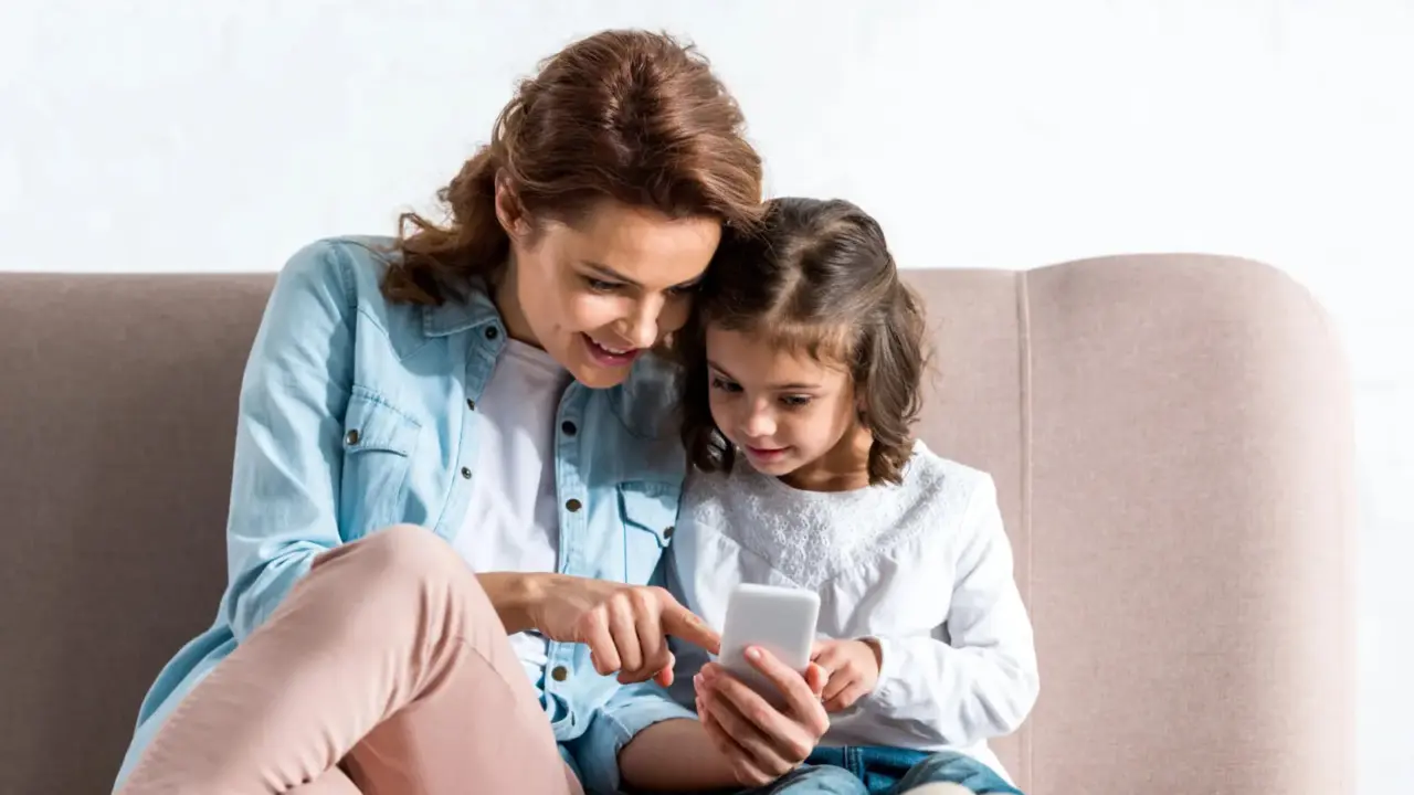Hétfőig lehet jelentkezni az Egyszülős CsillagPont fejlesztő központ harmadik szemeszterére
